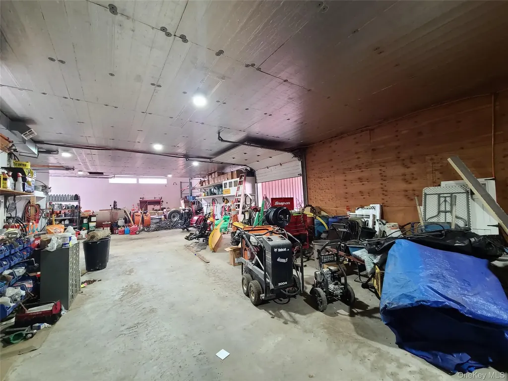 26 Hook Road Sparrowbush NY 12780