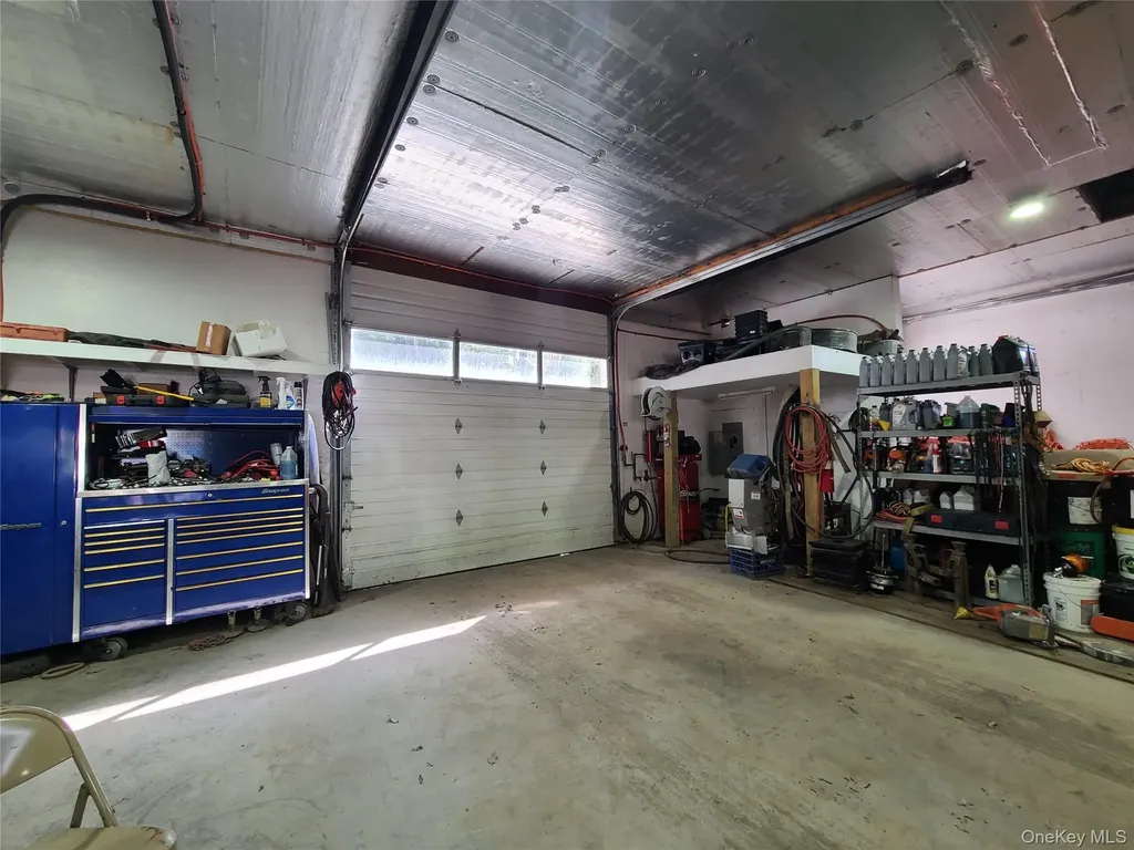 26 Hook Road Sparrowbush NY 12780