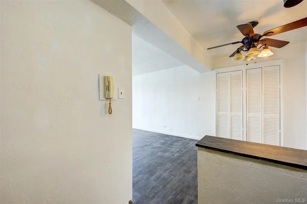 3901 Nostrand Avenue Brooklyn NY 11235
