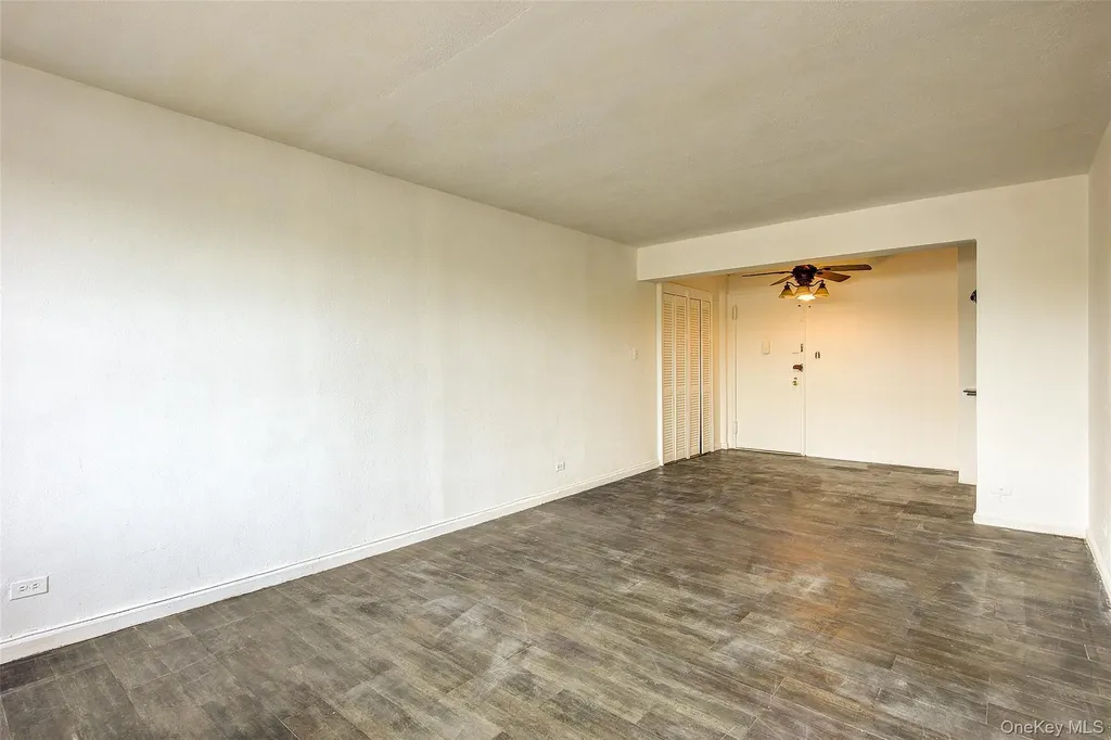 3901 Nostrand Avenue Brooklyn NY 11235