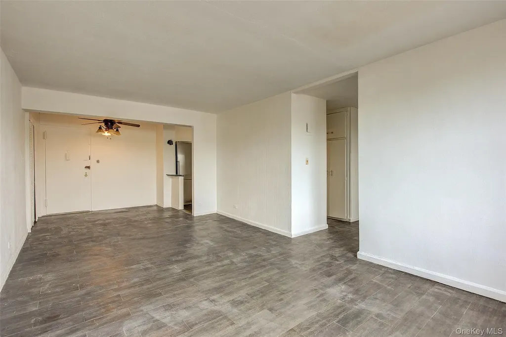 3901 Nostrand Avenue Brooklyn NY 11235