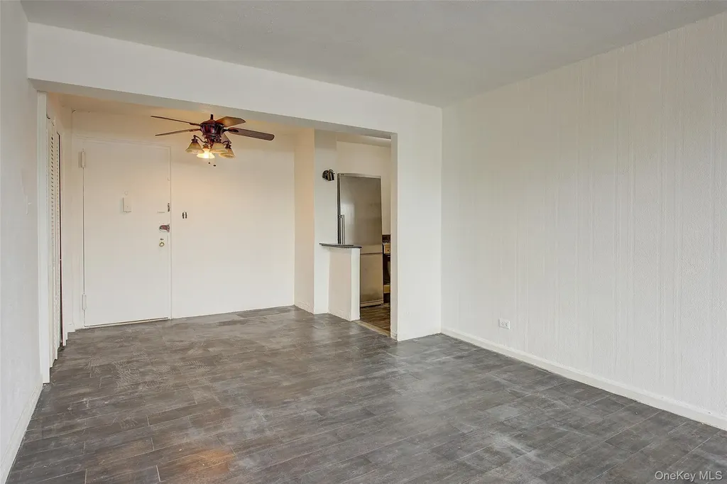 3901 Nostrand Avenue Brooklyn NY 11235
