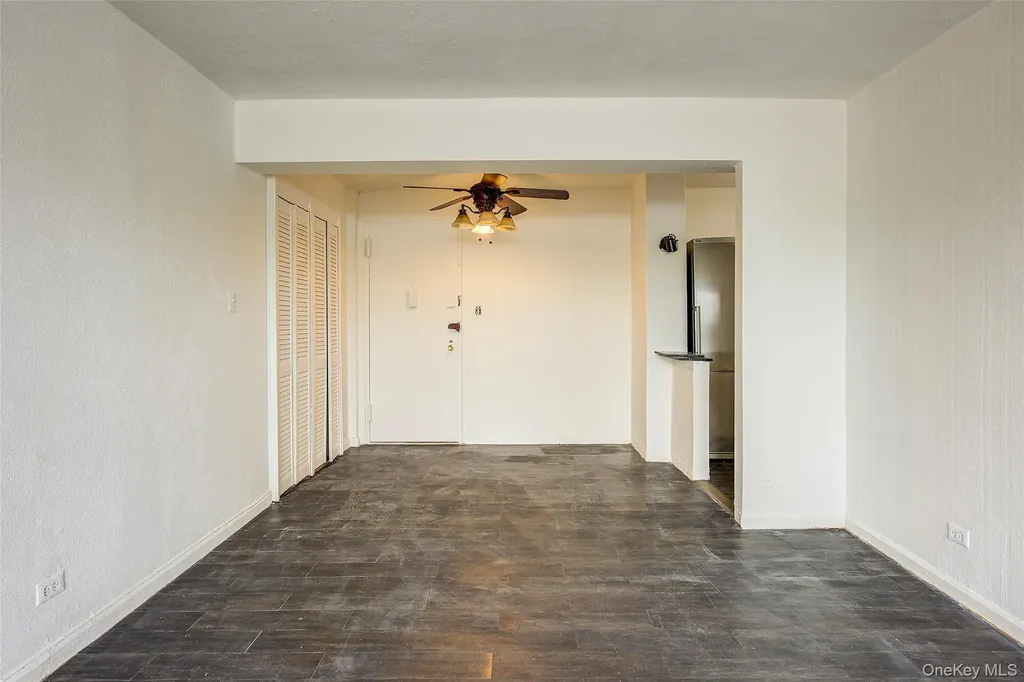3901 Nostrand Avenue Brooklyn NY 11235