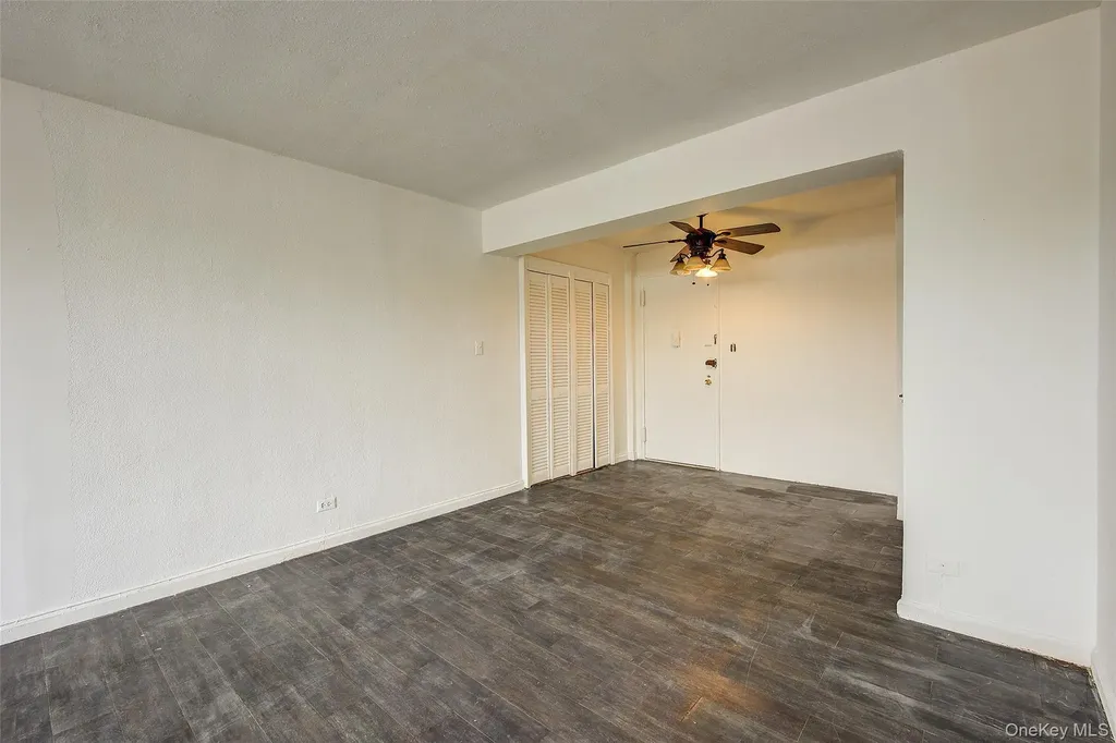 3901 Nostrand Avenue Brooklyn NY 11235