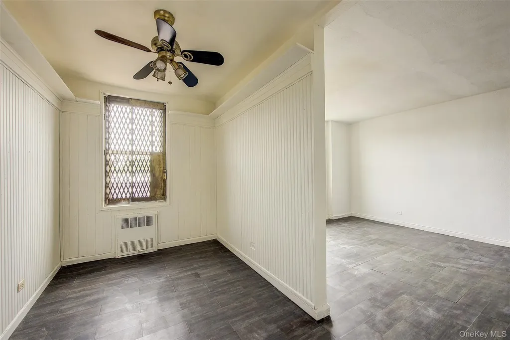 3901 Nostrand Avenue Brooklyn NY 11235