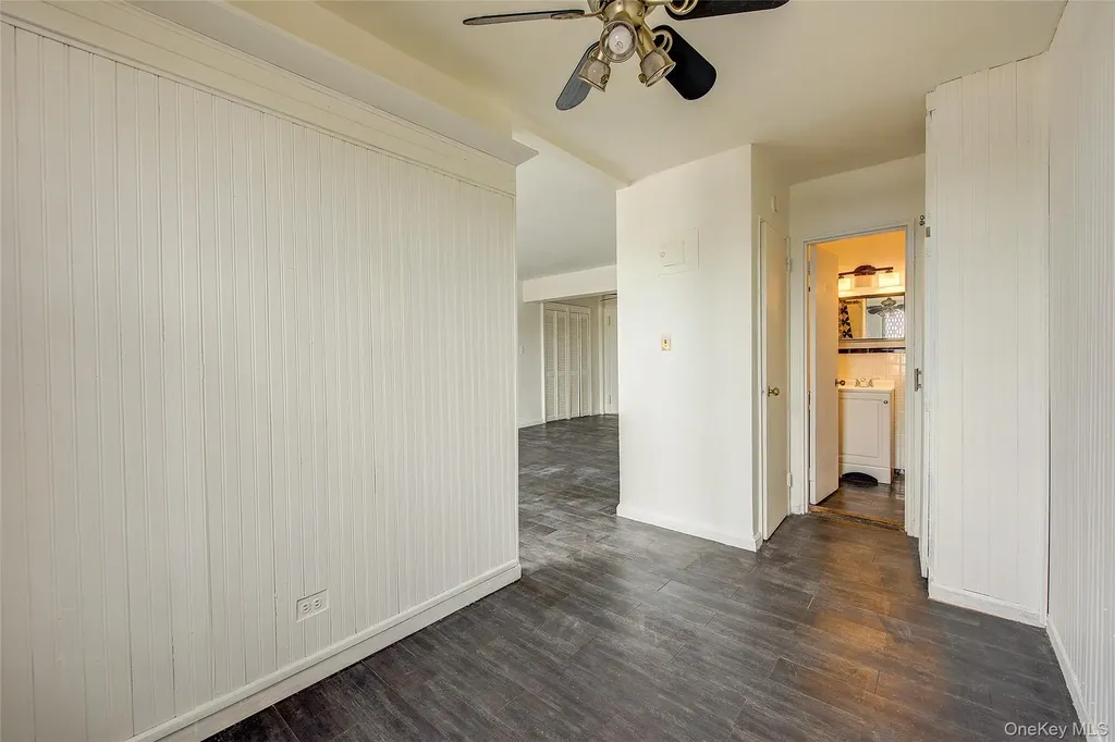 3901 Nostrand Avenue Brooklyn NY 11235