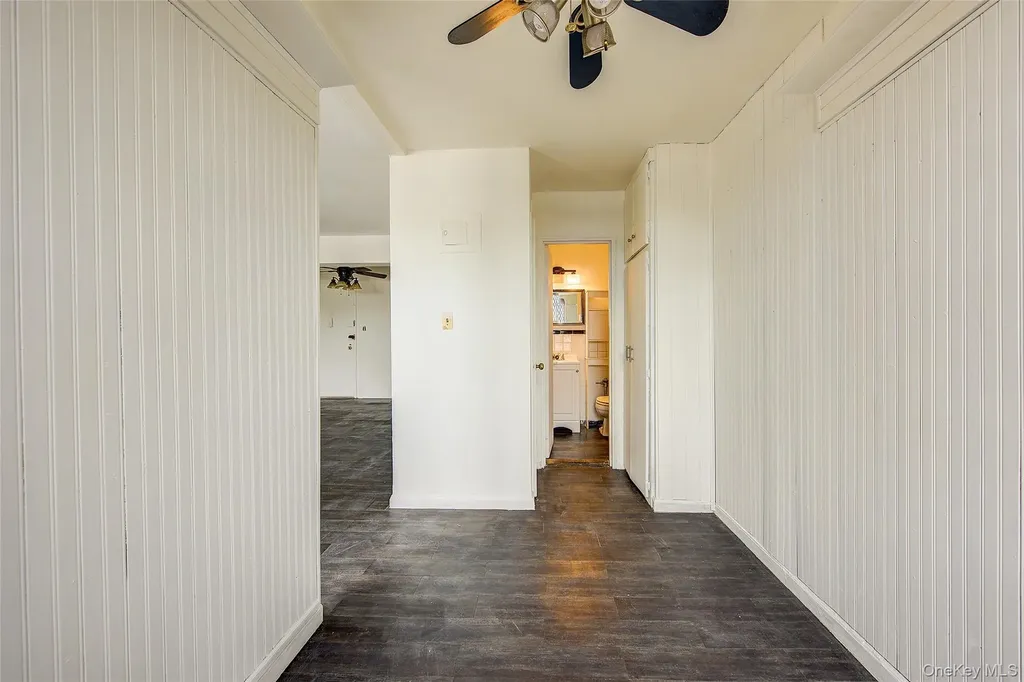 3901 Nostrand Avenue Brooklyn NY 11235
