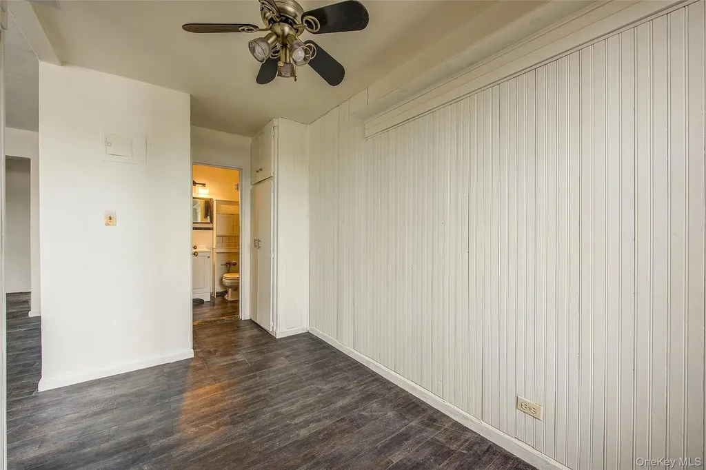 3901 Nostrand Avenue Brooklyn NY 11235