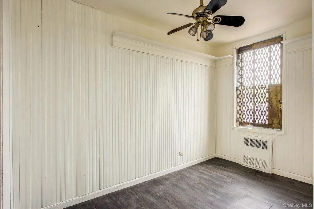 3901 Nostrand Avenue Brooklyn NY 11235