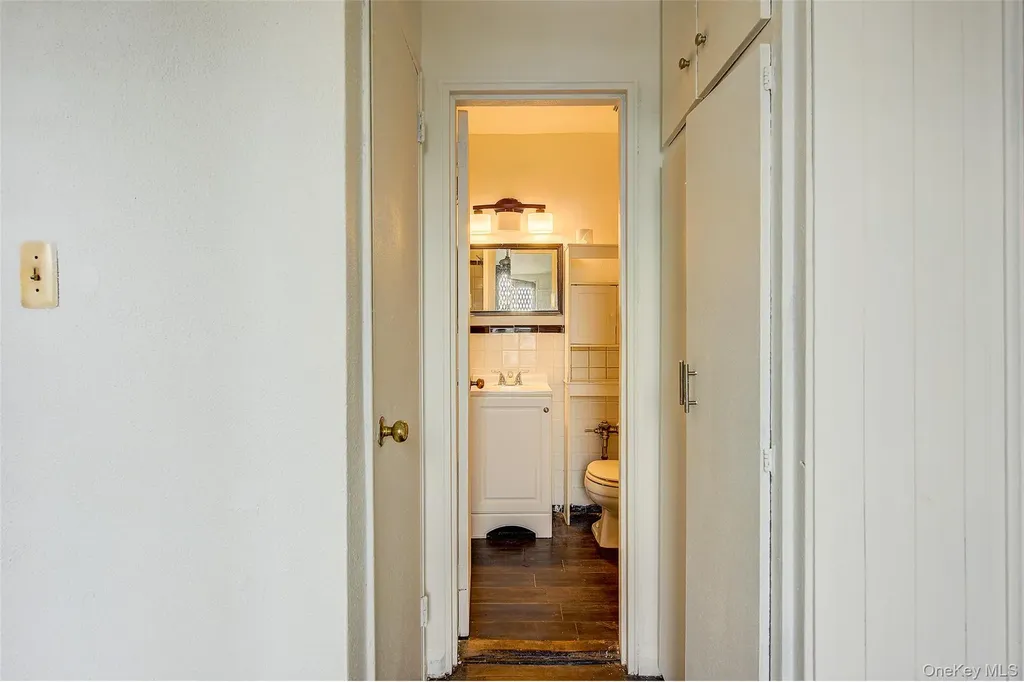 3901 Nostrand Avenue Brooklyn NY 11235