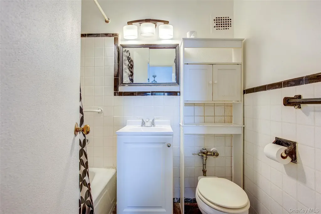 3901 Nostrand Avenue Brooklyn NY 11235