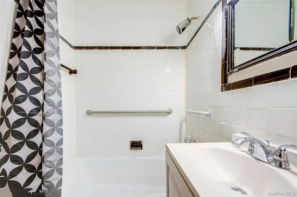 3901 Nostrand Avenue Brooklyn NY 11235