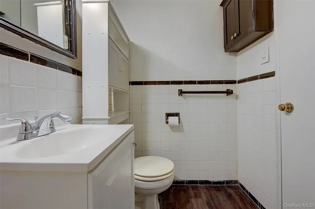 3901 Nostrand Avenue Brooklyn NY 11235
