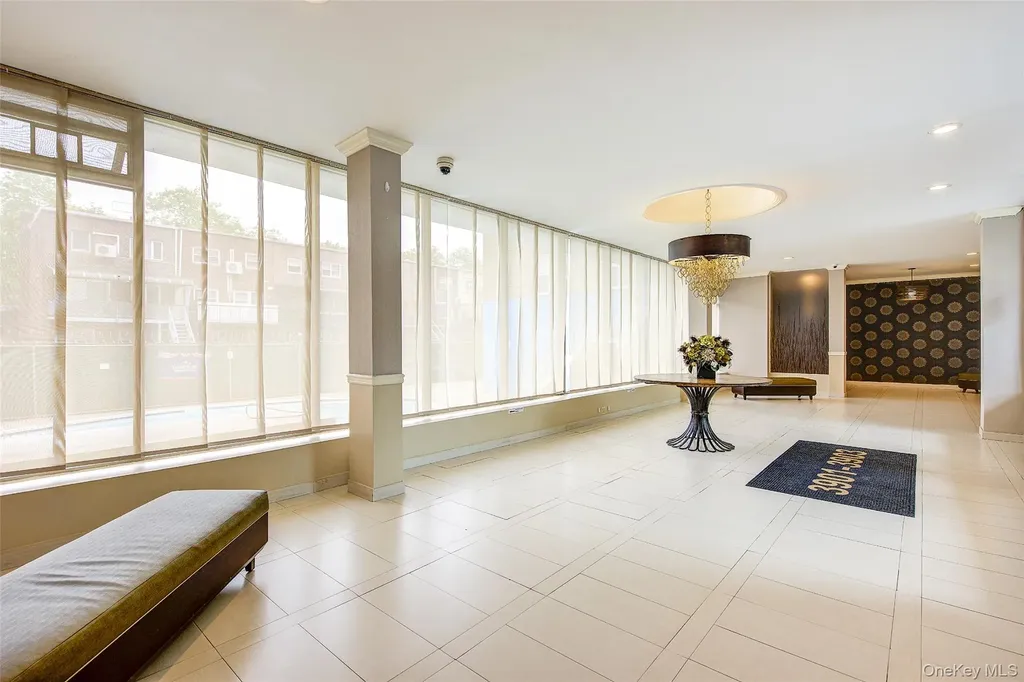 3901 Nostrand Avenue Brooklyn NY 11235