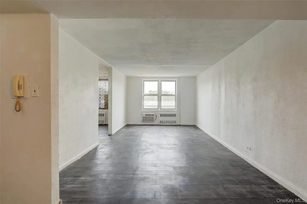 3901 Nostrand Avenue Brooklyn NY 11235