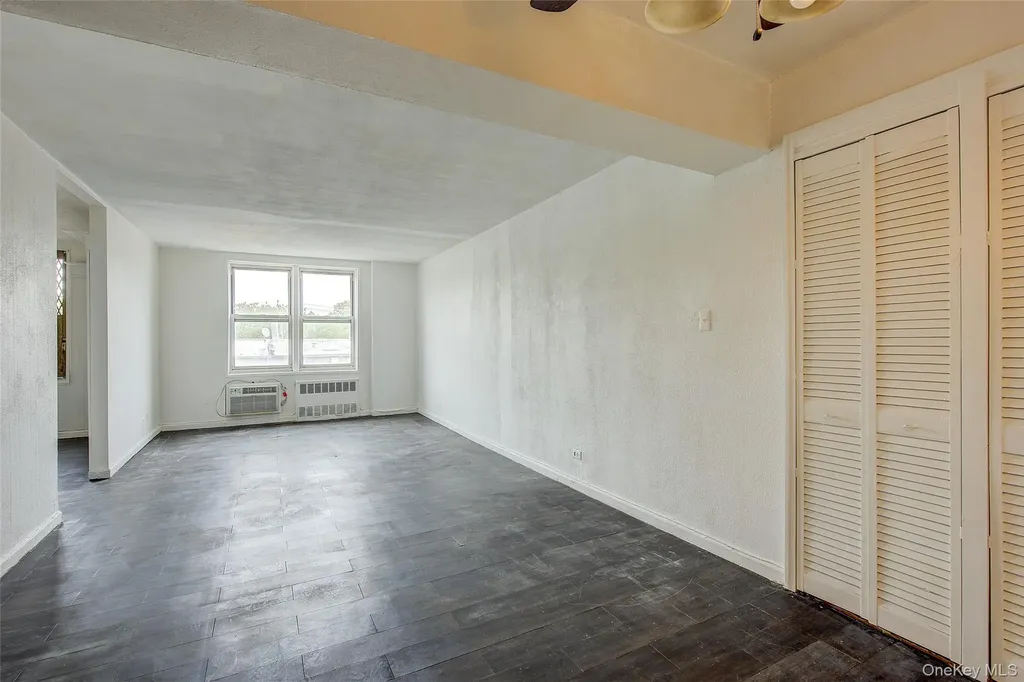 3901 Nostrand Avenue Brooklyn NY 11235