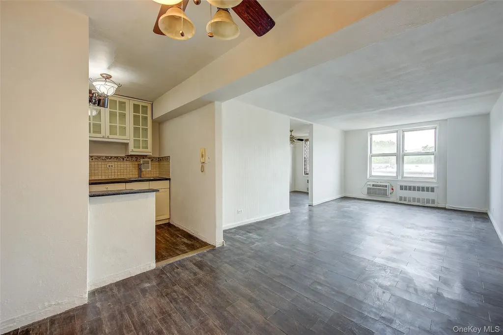 3901 Nostrand Avenue Brooklyn NY 11235