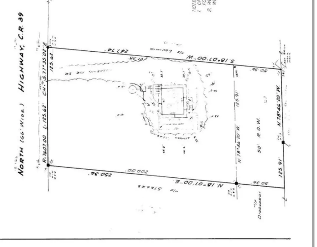 1806 County Road 39 Southampton NY 11968