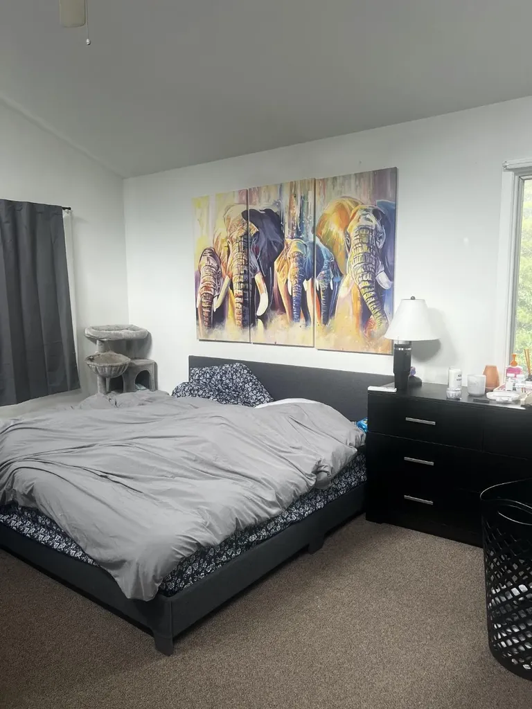1806 County Road 39 Southampton NY 11968