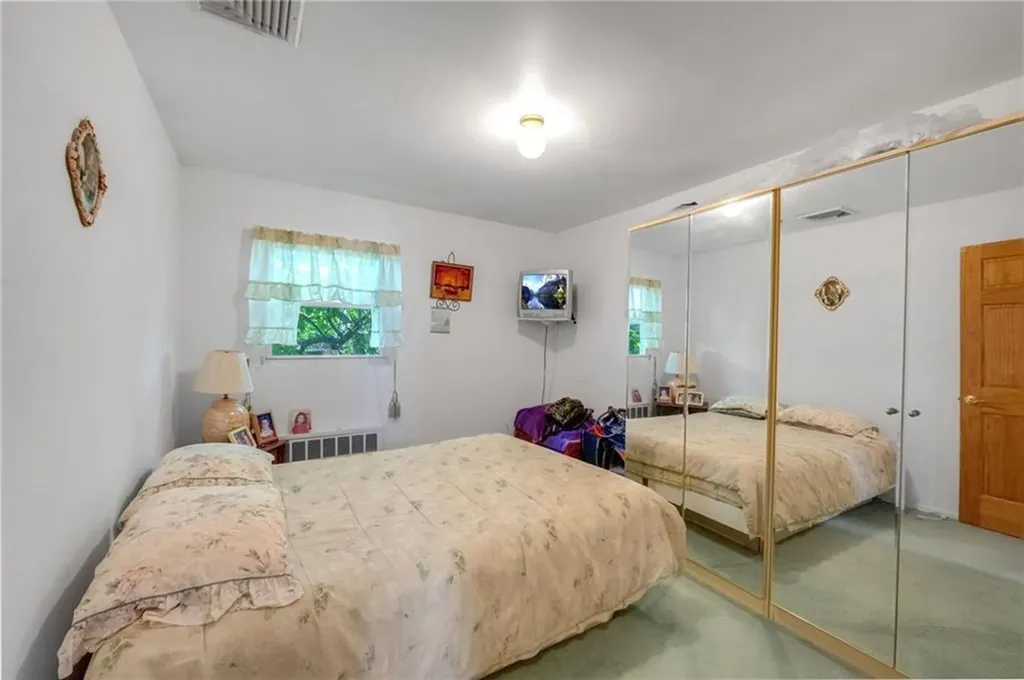 3496 Bay Front Drive Baldwin NY 11510