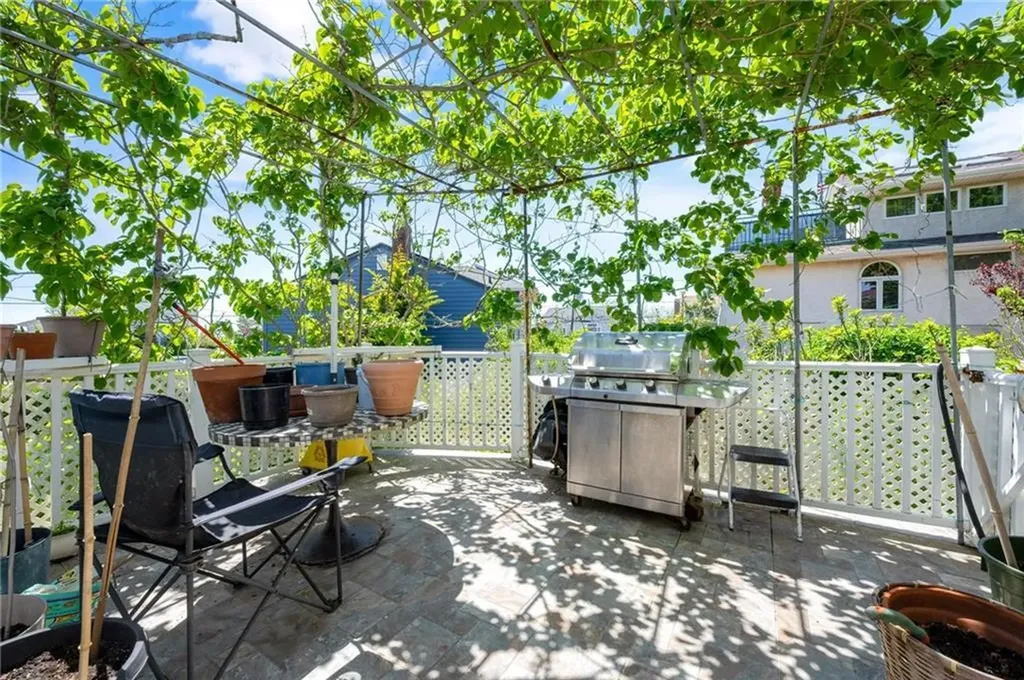 3496 Bay Front Drive Baldwin NY 11510