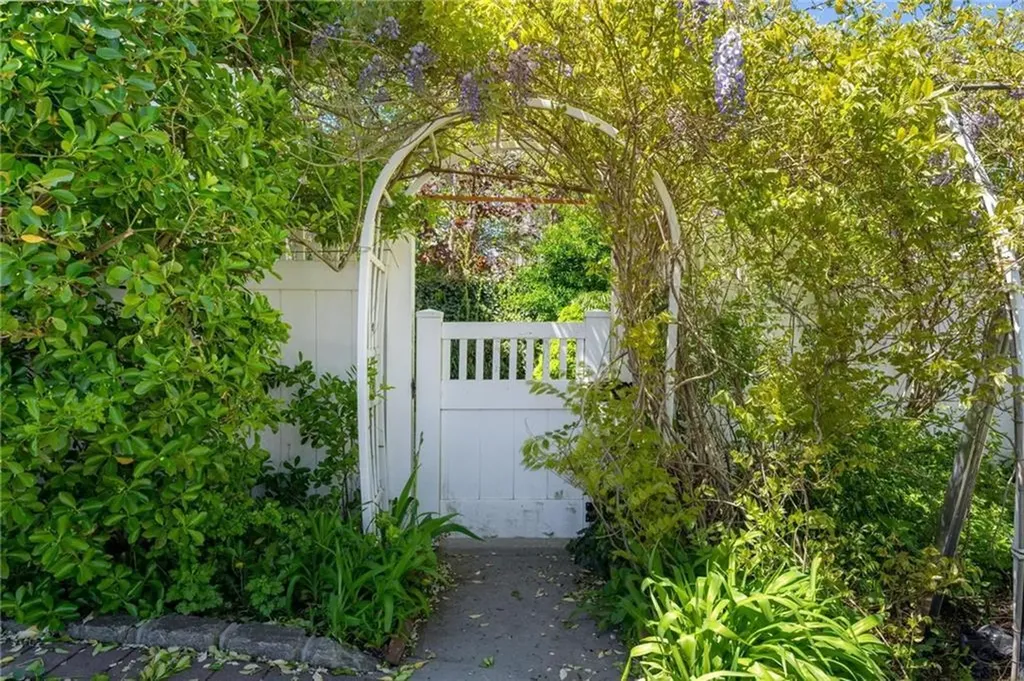 3496 Bay Front Drive Baldwin NY 11510