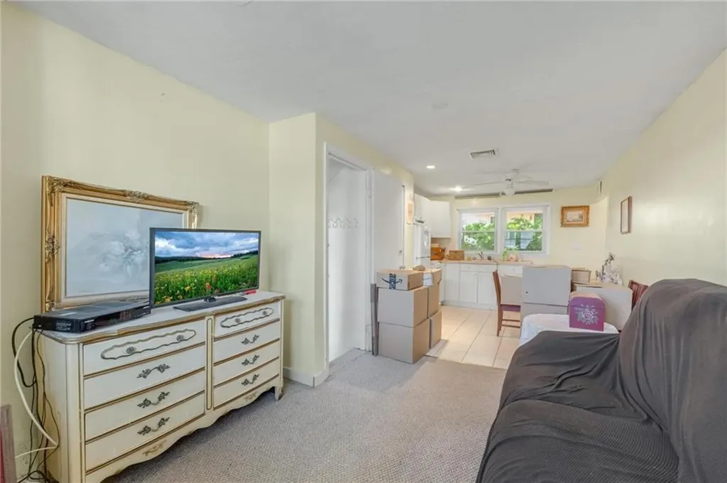 3496 Bay Front Drive Baldwin NY 11510
