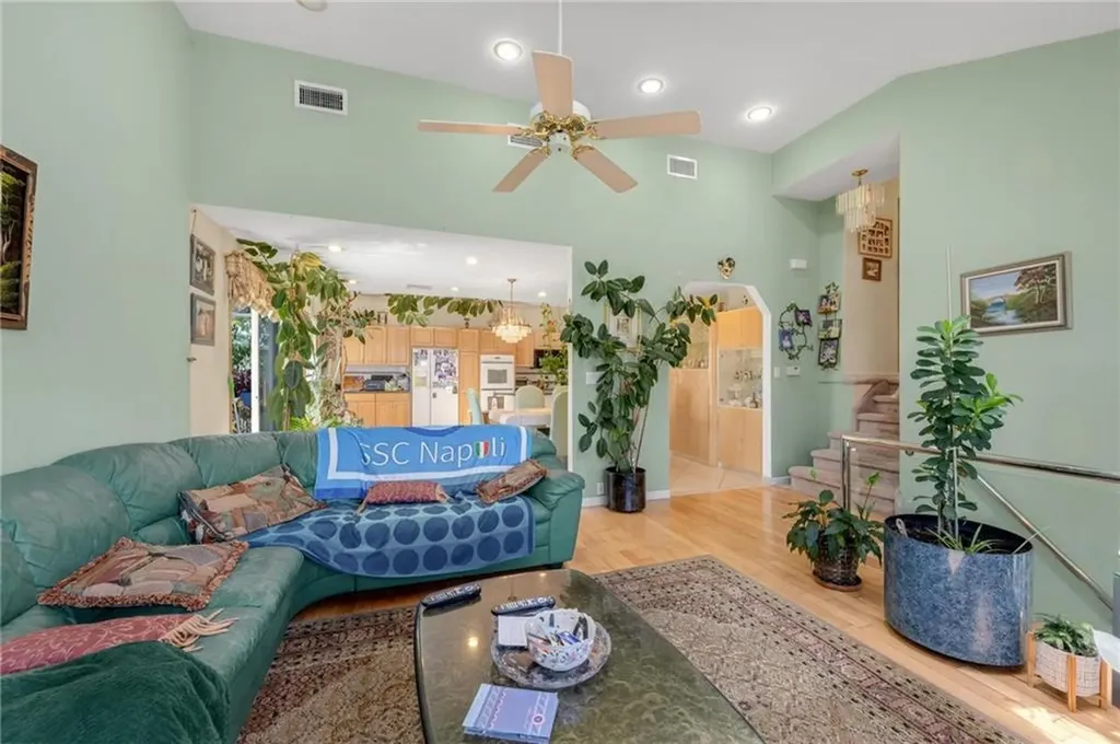 3496 Bay Front Drive Baldwin NY 11510