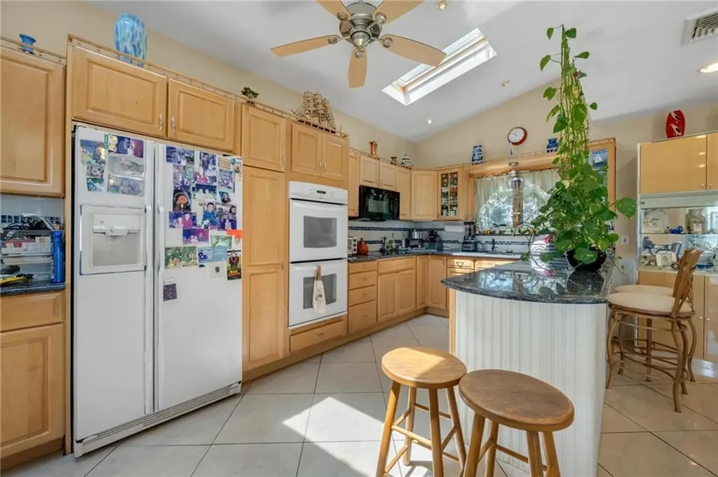 3496 Bay Front Drive Baldwin NY 11510
