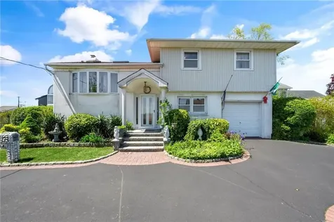3496 Bay Front Drive Baldwin NY 11510