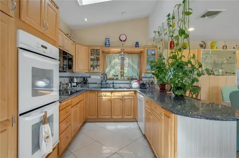 3496 Bay Front Drive Baldwin NY 11510