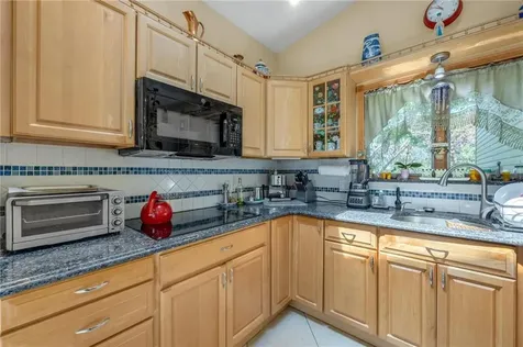 3496 Bay Front Drive Baldwin NY 11510