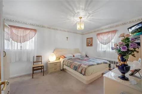 3496 Bay Front Drive Baldwin NY 11510