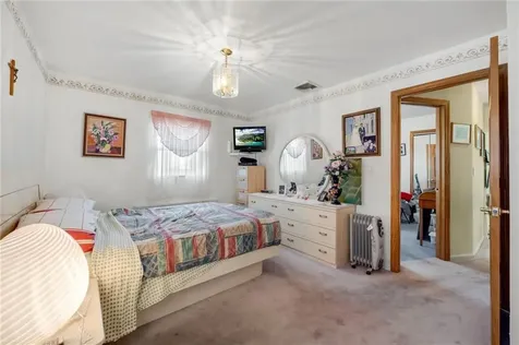 3496 Bay Front Drive Baldwin NY 11510