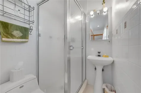 3496 Bay Front Drive Baldwin NY 11510