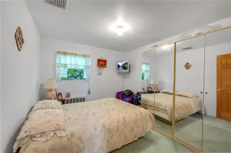 3496 Bay Front Drive Baldwin NY 11510