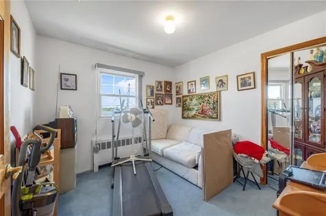 3496 Bay Front Drive Baldwin NY 11510