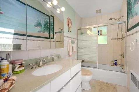 3496 Bay Front Drive Baldwin NY 11510