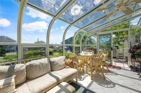 3496 Bay Front Drive Baldwin NY 11510