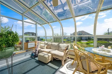 3496 Bay Front Drive Baldwin NY 11510