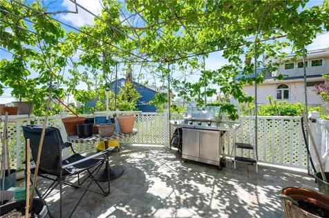 3496 Bay Front Drive Baldwin NY 11510