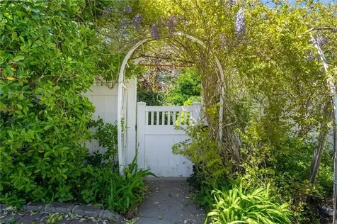 3496 Bay Front Drive Baldwin NY 11510