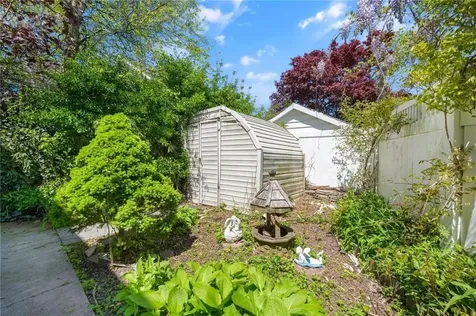 3496 Bay Front Drive Baldwin NY 11510