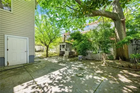 3496 Bay Front Drive Baldwin NY 11510