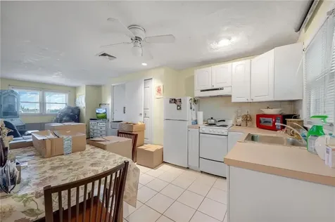 3496 Bay Front Drive Baldwin NY 11510