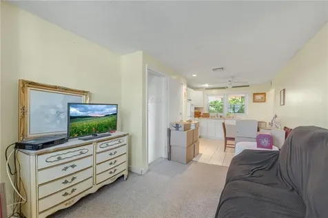 3496 Bay Front Drive Baldwin NY 11510