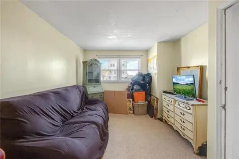 3496 Bay Front Drive Baldwin NY 11510