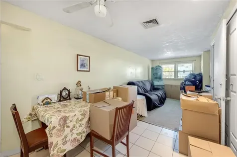 3496 Bay Front Drive Baldwin NY 11510