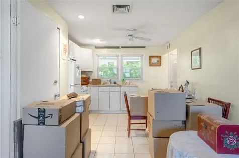 3496 Bay Front Drive Baldwin NY 11510