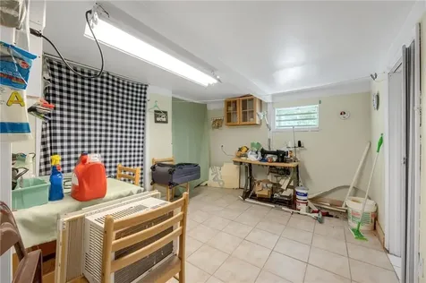 3496 Bay Front Drive Baldwin NY 11510